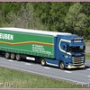 84-BVK-2  B-BorderMaker - Teuben