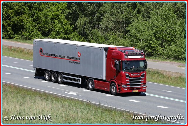 72-BJP-9-BorderMaker Walkingfloor