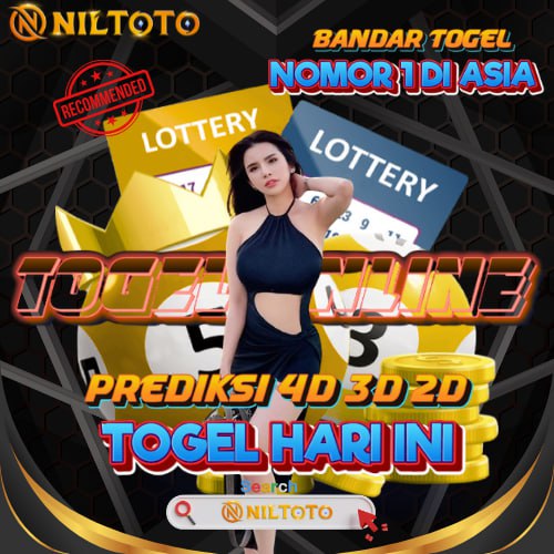 photo 5098264629082786571 x akonatogelonline