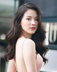 download (2) - Anonymous