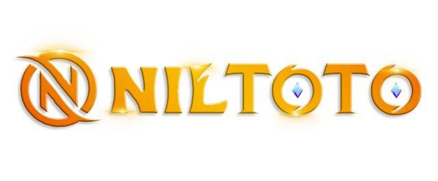 photo 5098264629082786572 y Picture Box