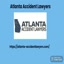 Atlanta car accident lawyer - Picture Box