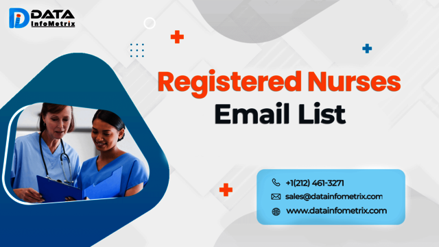 registered-nurses-email-list Picture Box