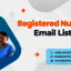 registered-nurses-email-list - Picture Box