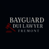 logo - Bayguard DUI Lawyer Fremont