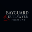 logo - Bayguard DUI Lawyer Fremont