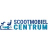 Scootmobiel Centrum België ... - Scootmobiel Centrum België ...