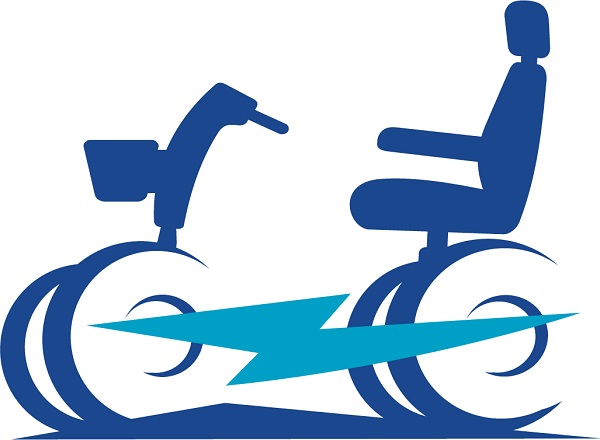 scootmobiel kopen Scootmobiel Centrum België - Brugge