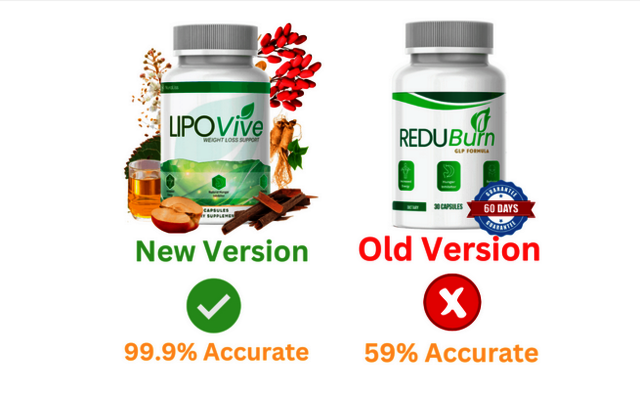 ReduBurn ReduBurn Reviews 2025 – Honest Customer Feedback & Results