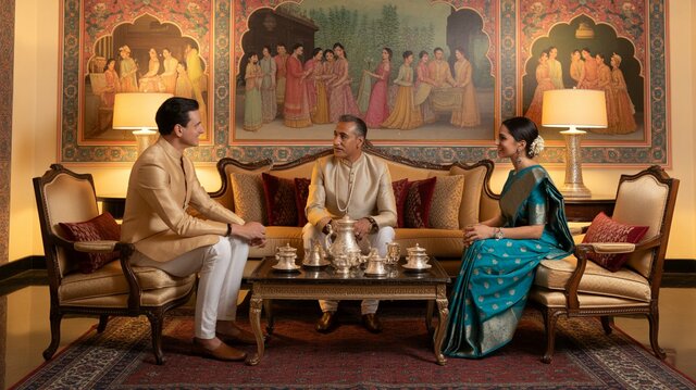 Rajasthan marriage bureau Rajasthan marriage bureau