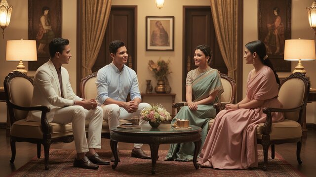 maharashtra marriage bureau maharashtra marriage bureau