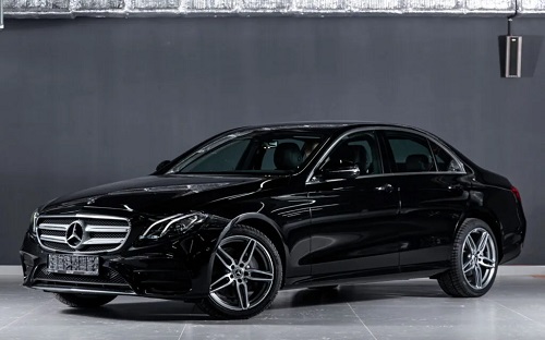 c1 Brighton Airport Taxi