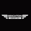 logo - Brighton Airport Taxi