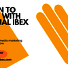 virtual ibex - Picture Box