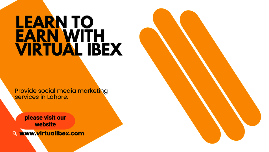 virtual ibex Picture Box