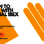 virtual ibex - Picture Box