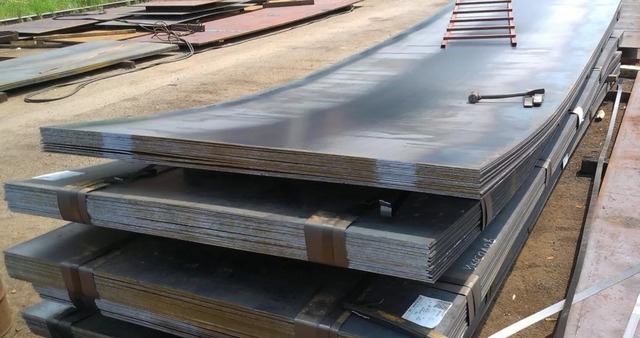 is-2062-e450c-plate Picture Box