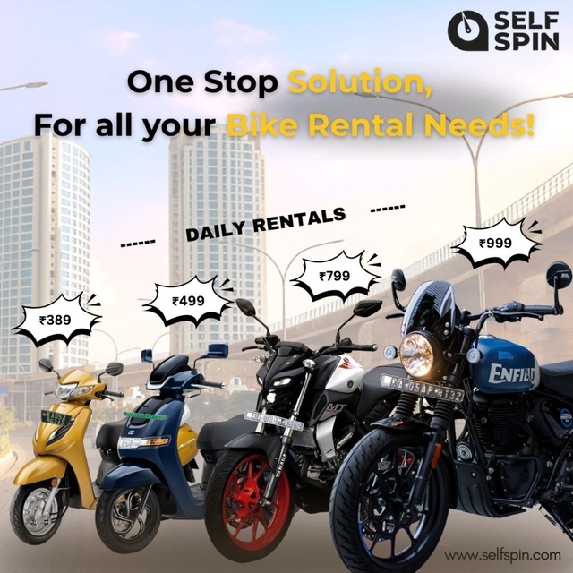 Carousel (MP)-3000x3000 Selfspin Car and Bike Rental