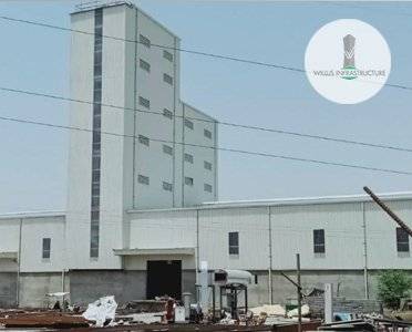 lat-pro-4 Picture Box