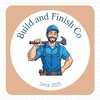 Build and Finish Contractors