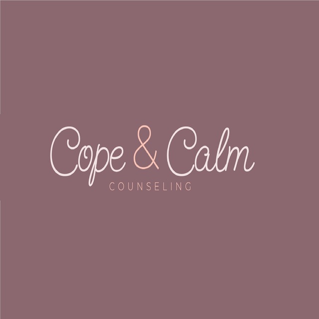 copencalm Cope & Calm Counseling - OCD, ADHD, and Trauma Specialists