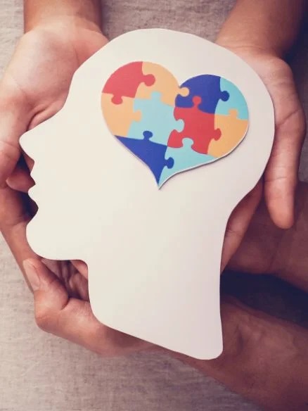 depression KelHealthandWellness Med Corp