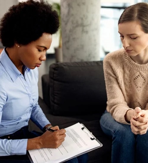 addiction KelHealthandWellness Med Corp