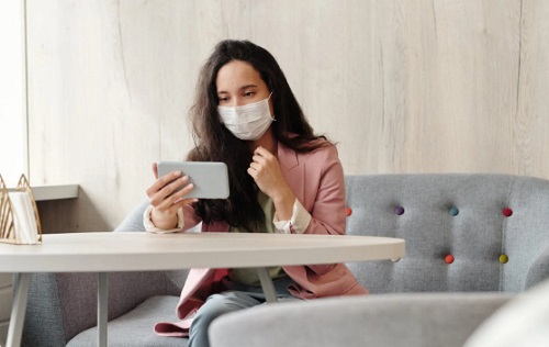 anxiety KelHealthandWellness Med Corp