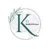 KelHealthandWellness Med Corp