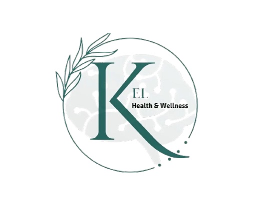 Logo (1) KelHealthandWellness Med Corp