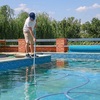 Phoenix Pool Cleaning - Aqua Harmony Pools