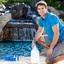Phoenix Pool Maintenance - Aqua Harmony Pools