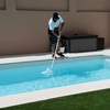 Phoenix Pool Service - Aqua Harmony Pools