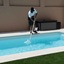 Phoenix Pool Service - Aqua Harmony Pools