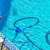 Pool Cleaning - Aqua Harmony Pools