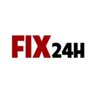 logo-fix24h (3) - Anonymous