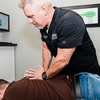 back pain treatment omaha - Powers Chiropractic