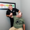 chiropractic care near me - Powers Chiropractic