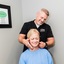 Chiropractor near me - Powers Chiropractic