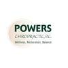 Powers Chiropractic - Powers Chiropractic