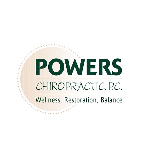 Powers Chiropractic Powers Chiropractic