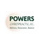 Powers Chiropractic - Powers Chiropractic