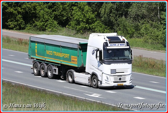 29-BZF-6-BorderMaker Kippers Bouwtransport