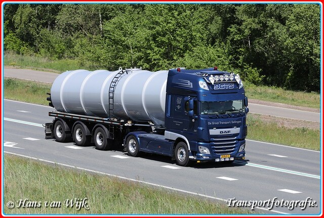 33-BJD-3-BorderMaker Mest Trucks