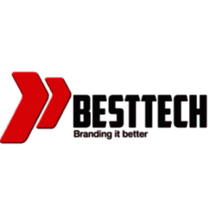 Untitled design (2) - Anonymous