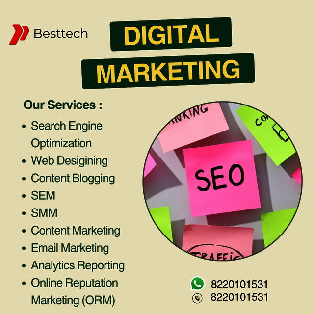 PPC Advertising in Chennai | besttech PPC Advertising in Chennai | besttech