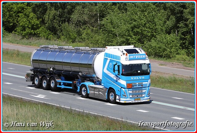 40-BSJ-7-BorderMaker Tankwagens