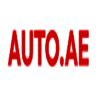 Logo - Auto