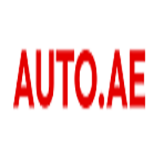Logo Auto.ae