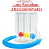 Lung Breathing Exerciser – ... - Picture Box